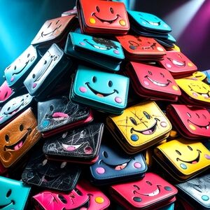 $3 Scratch and Dent SALE💥💫 AS IS!!!